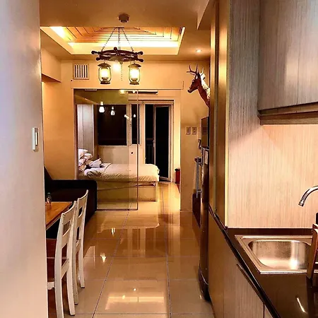 Wind Suites
